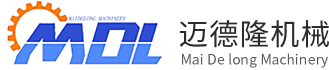 球探比分机械有限公司