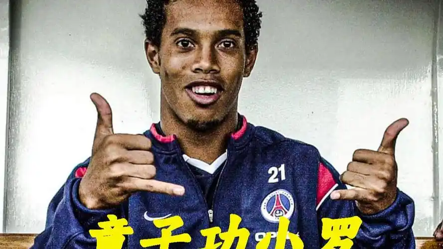 关键时刻能